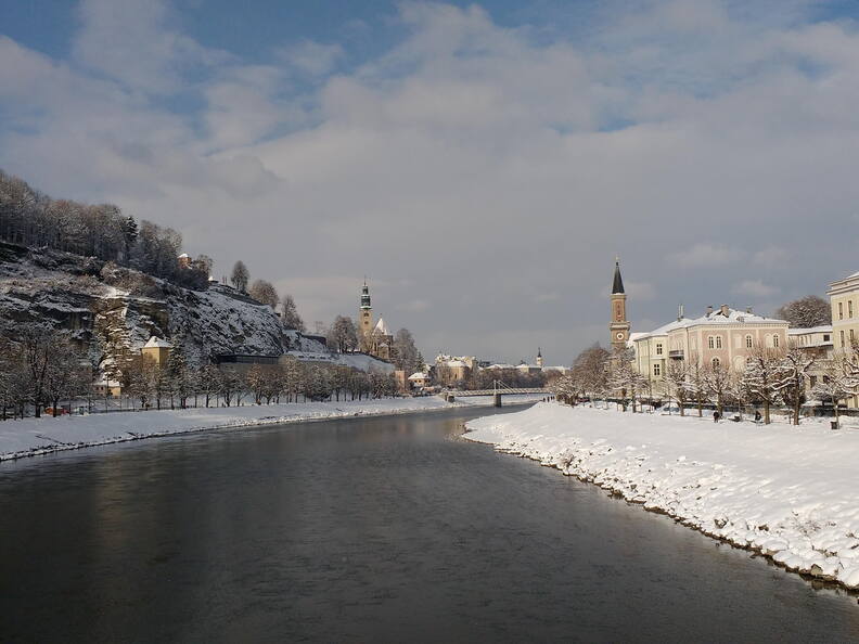 IMG 20170117 112037922